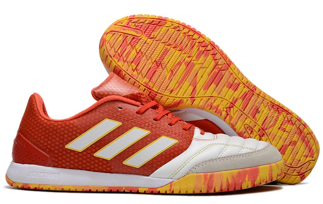 Adidas Top Sala IC Size 39-45-59528638